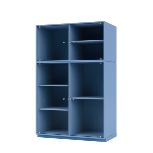 Montana Selection – RIPPLE CABINET III