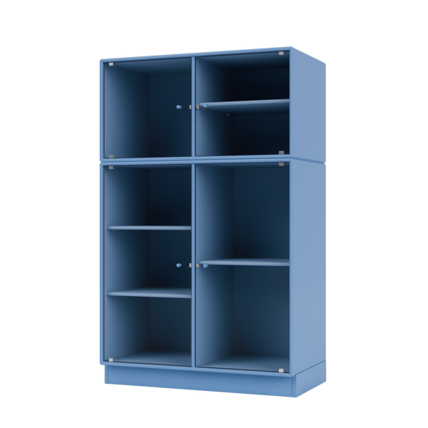 Montana Selection – RIPPLE CABINET III