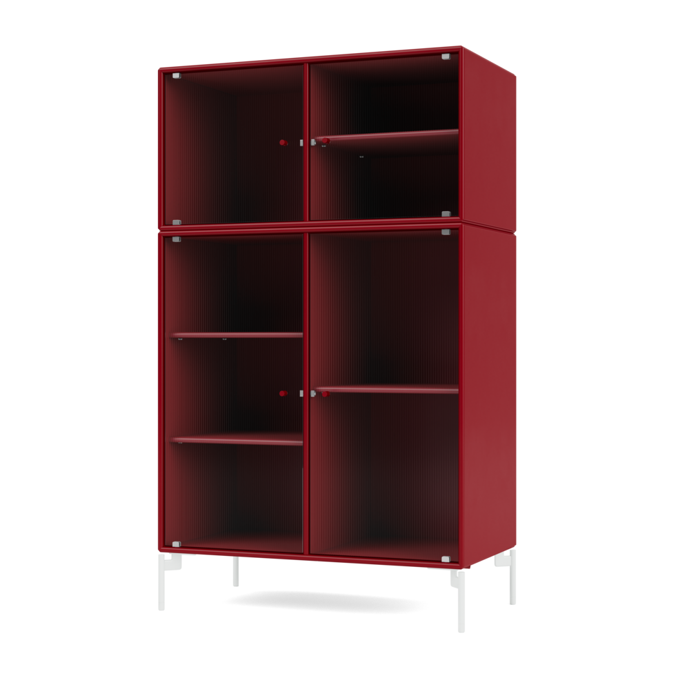 Montana Selection – RIPPLE CABINET III