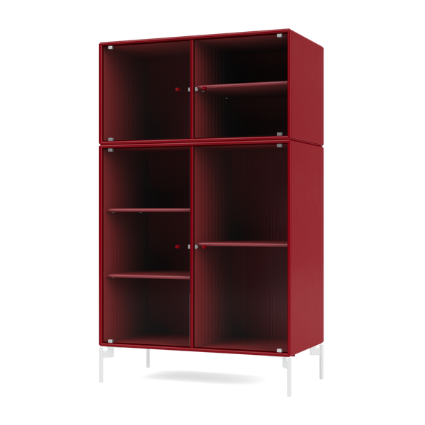 Montana Selection – RIPPLE CABINET III