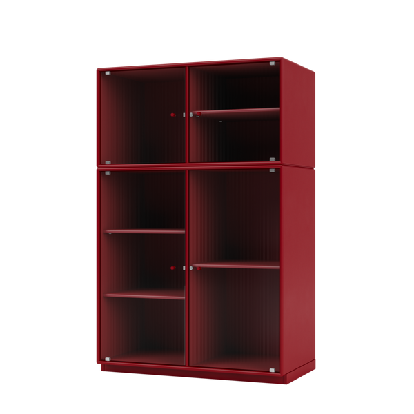 Montana Selection – RIPPLE CABINET III