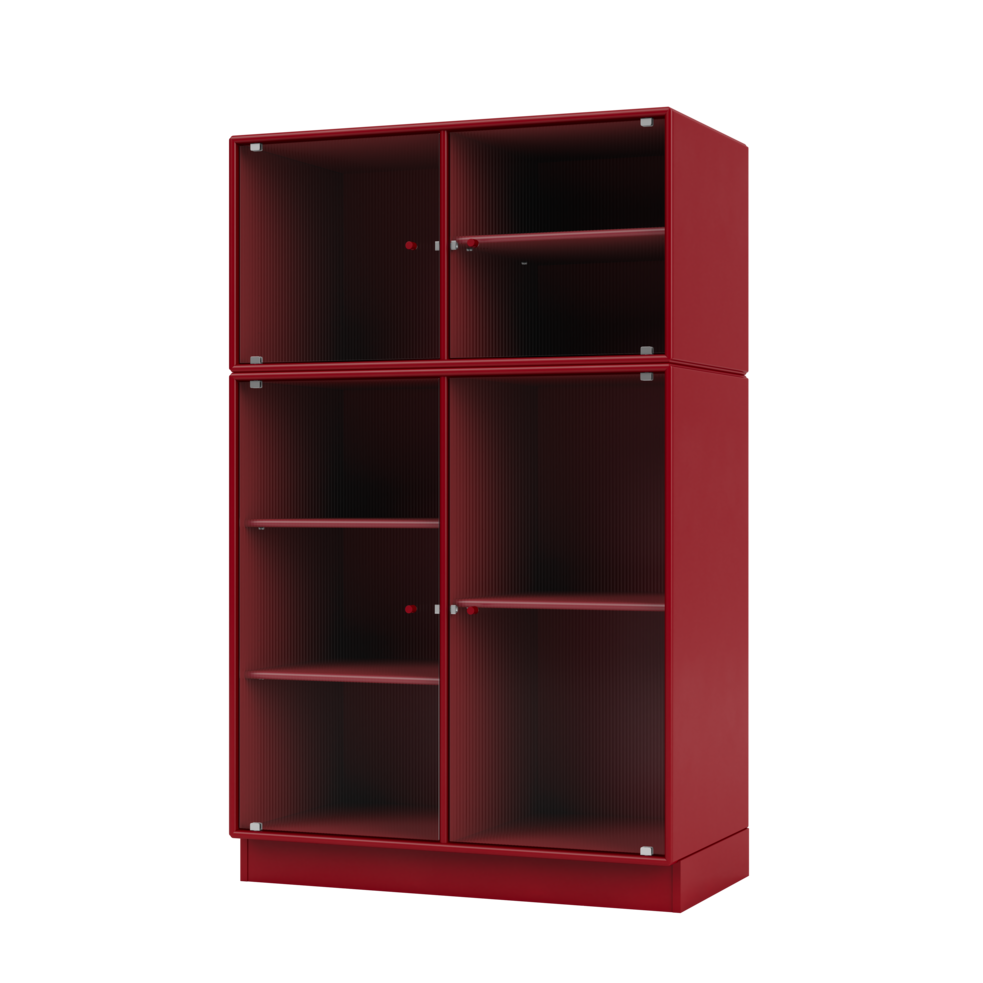 Montana Selection – RIPPLE CABINET III