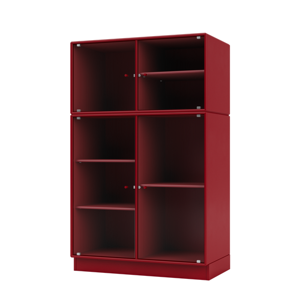 Montana Selection – RIPPLE CABINET III