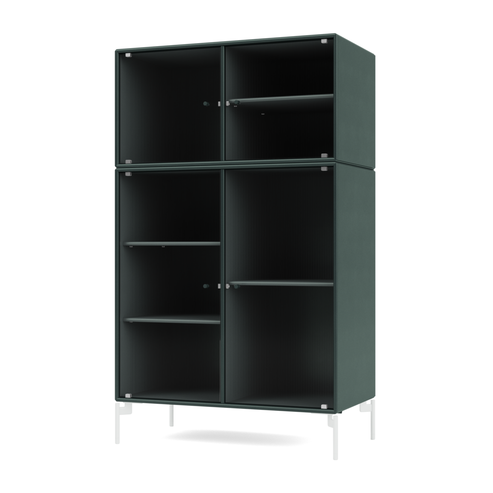 Montana Selection – RIPPLE CABINET III