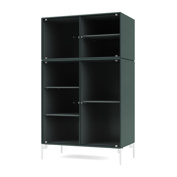 Montana Selection – RIPPLE CABINET III