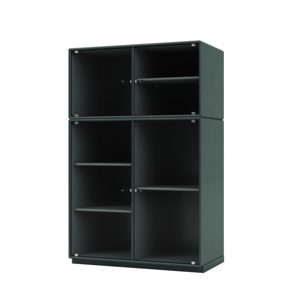 Montana Selection – RIPPLE CABINET III