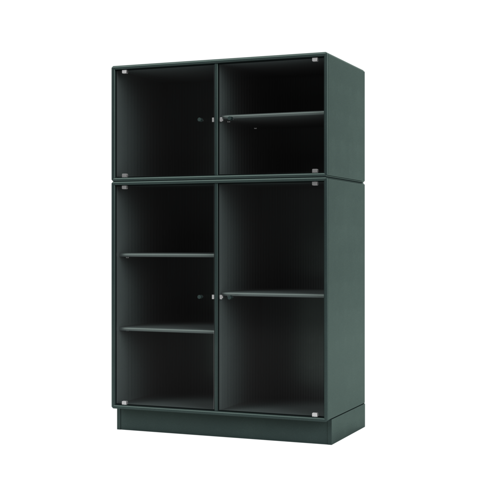 Montana Selection – RIPPLE CABINET III