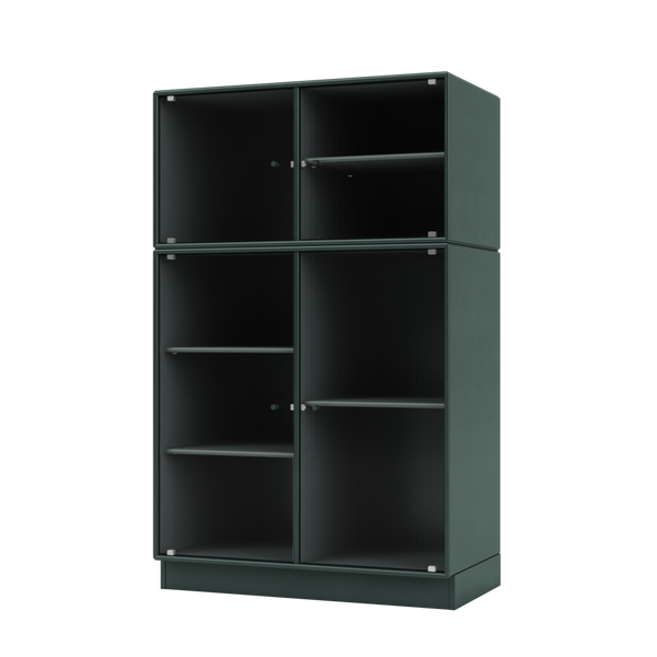 Montana Selection – RIPPLE CABINET III