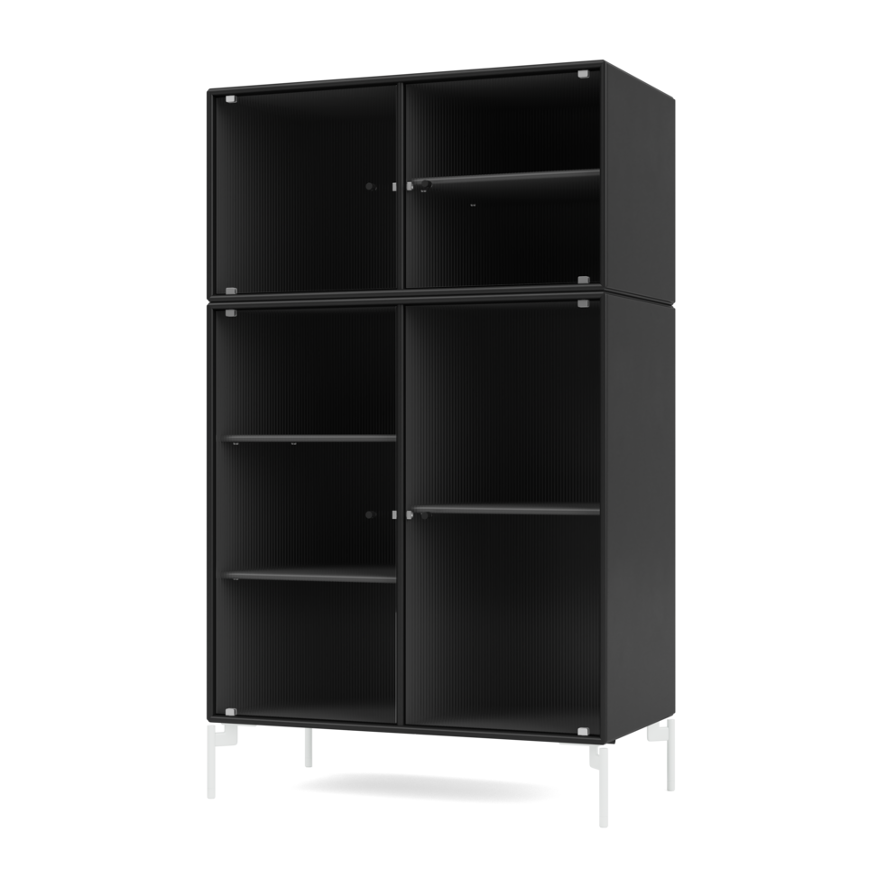 Montana Selection – RIPPLE CABINET III