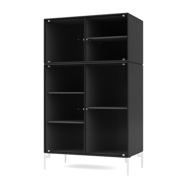 Montana Selection – RIPPLE CABINET III