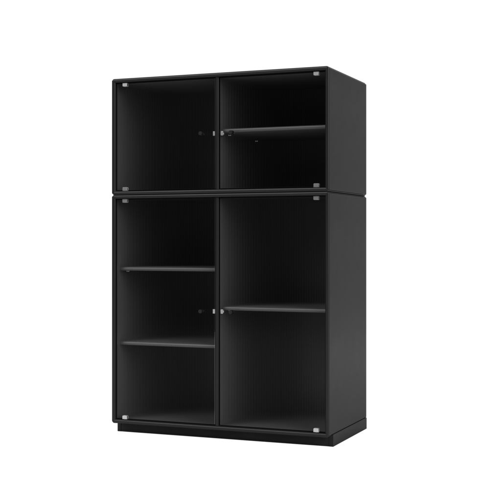 Montana Selection – RIPPLE CABINET III