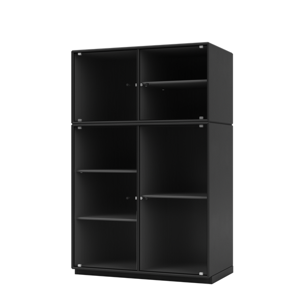 Montana Selection – RIPPLE CABINET III