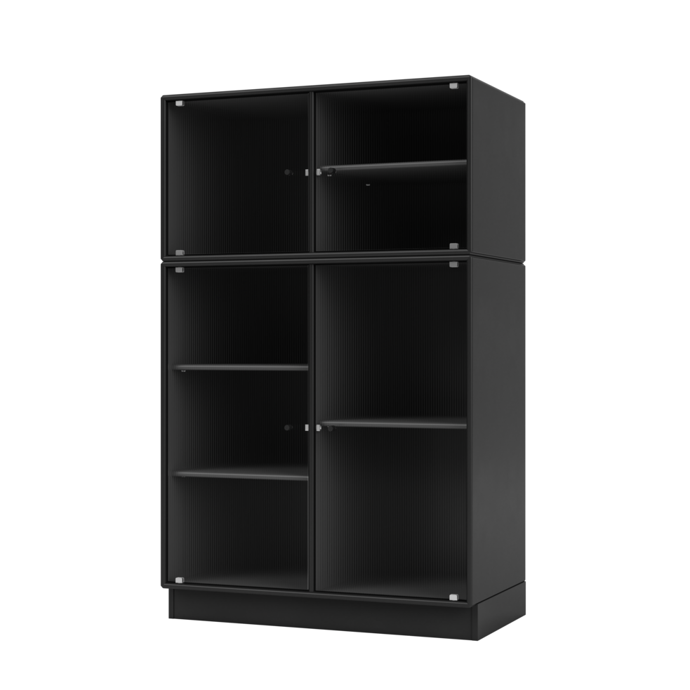 Montana Selection – RIPPLE CABINET III