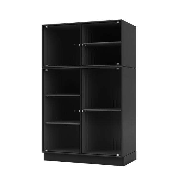 Montana Selection – RIPPLE CABINET III