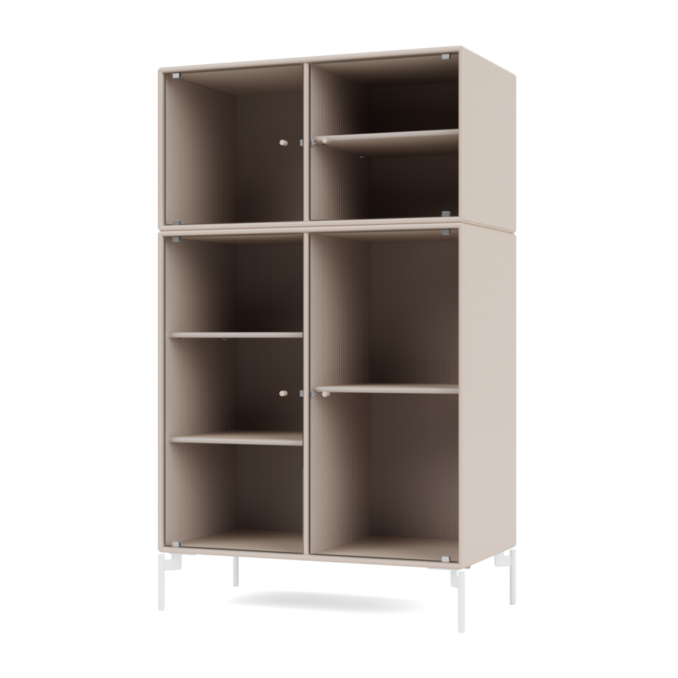 Montana Selection – RIPPLE CABINET III