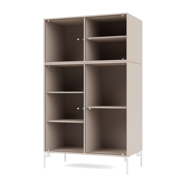 Montana Selection – RIPPLE CABINET III