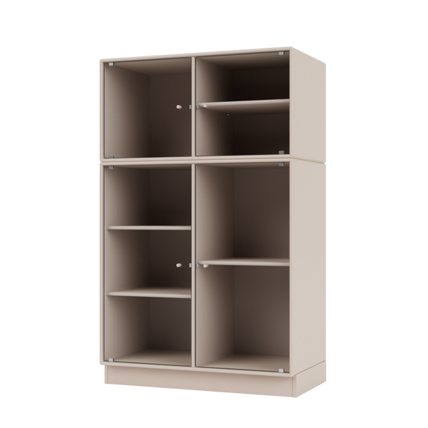 Montana Selection – RIPPLE CABINET III