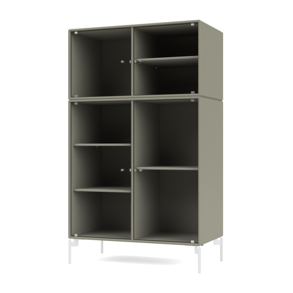 Montana Selection – RIPPLE CABINET III