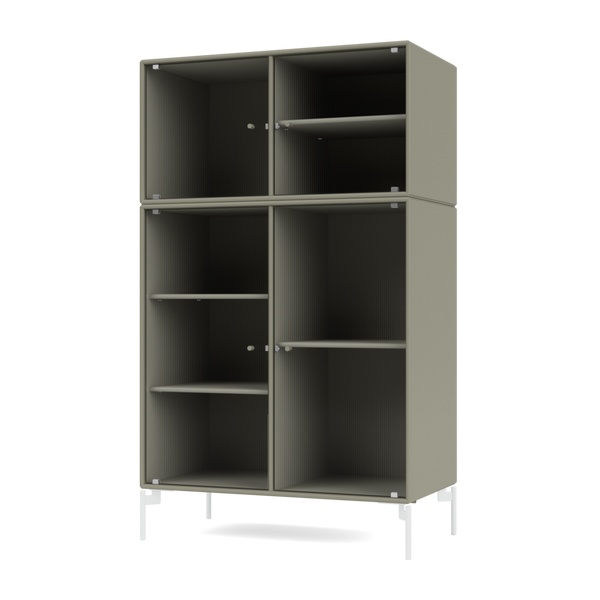 Montana Selection – RIPPLE CABINET III