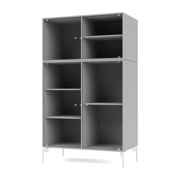 Montana Selection – RIPPLE CABINET III