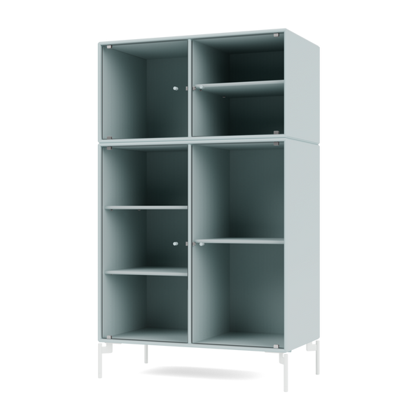 Montana Selection – RIPPLE CABINET III