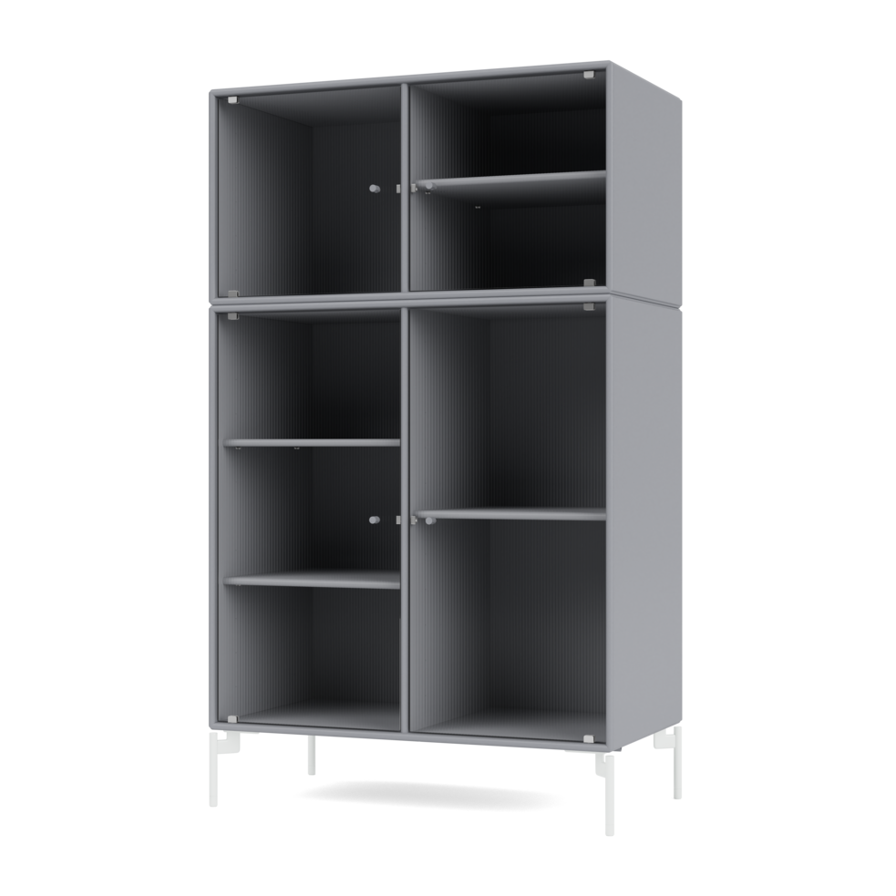 Montana Selection – RIPPLE CABINET III