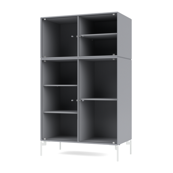 Montana Selection – RIPPLE CABINET III