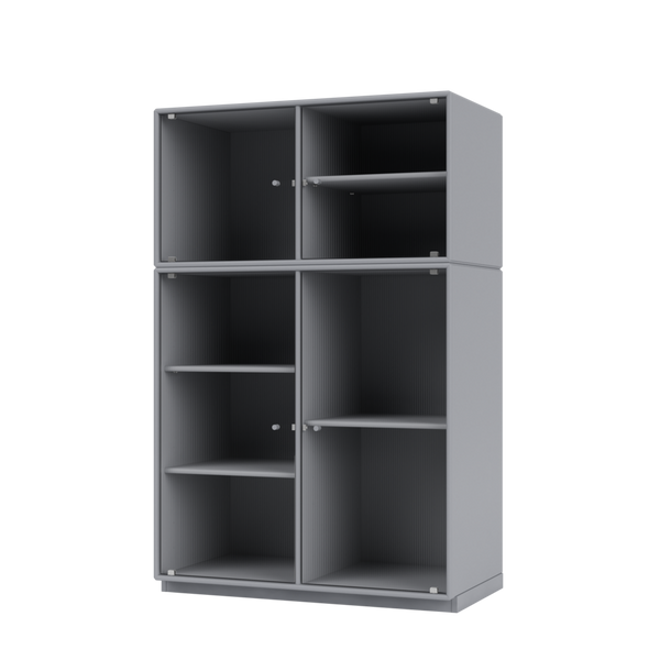 Montana Selection – RIPPLE CABINET III