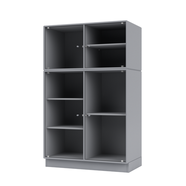 Montana Selection – RIPPLE CABINET III