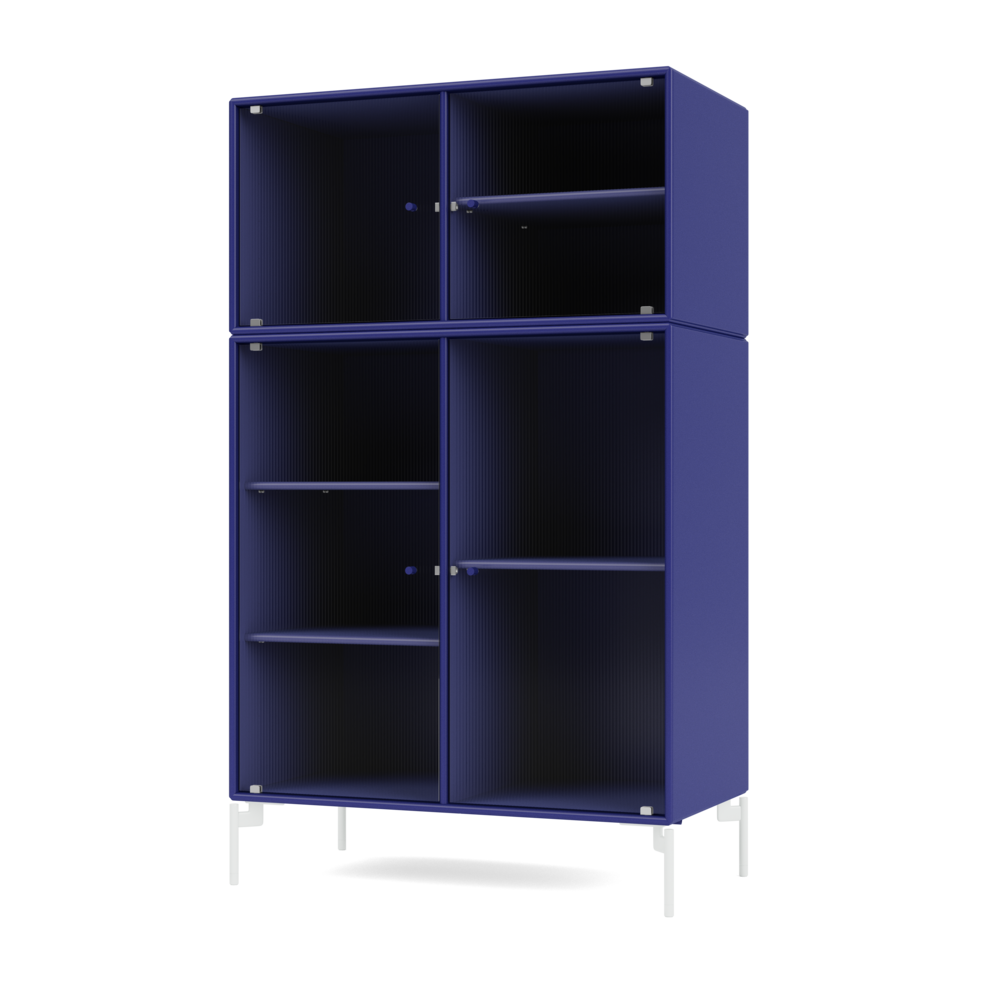 Montana Selection – RIPPLE CABINET III