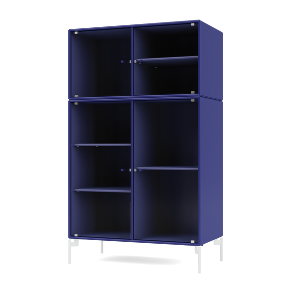 Montana Selection – RIPPLE CABINET III