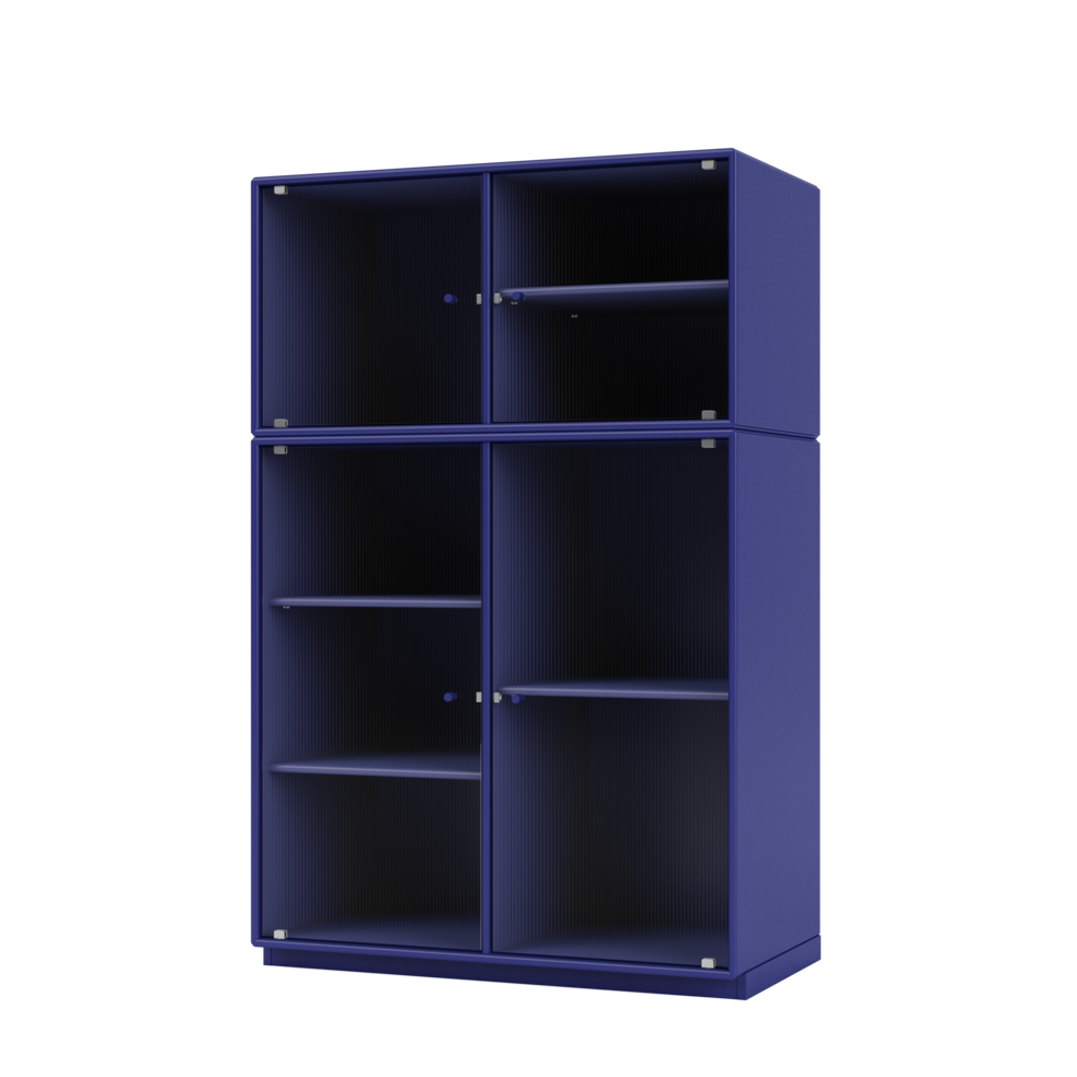 Montana Selection – RIPPLE CABINET III