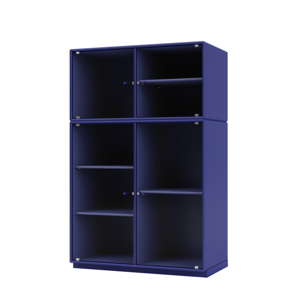 Montana Selection – RIPPLE CABINET III