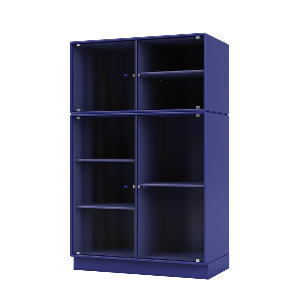 Montana Selection – RIPPLE CABINET III