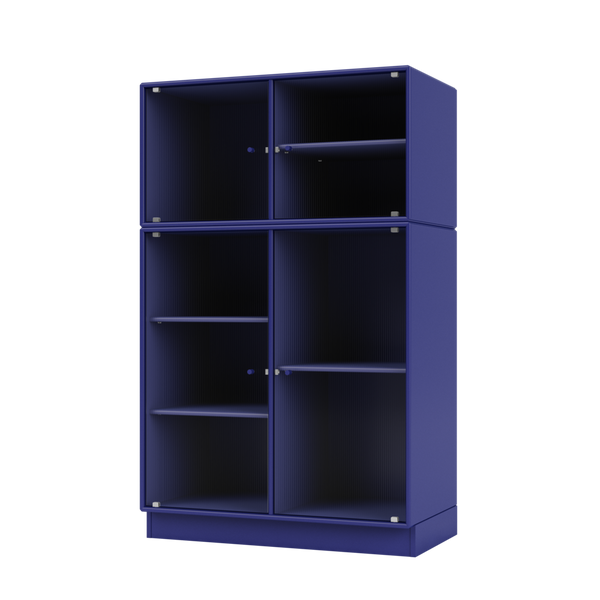 Montana Selection – RIPPLE CABINET III