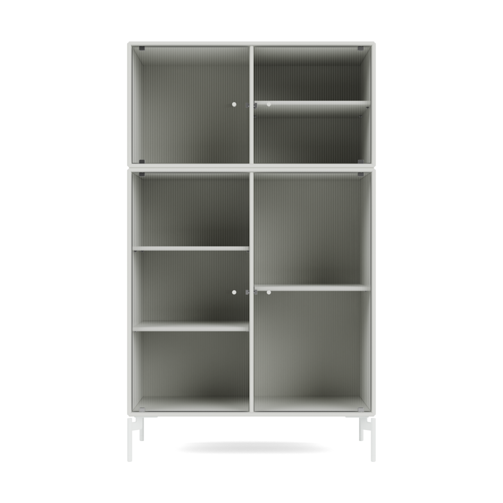 Montana Selection – RIPPLE CABINET III