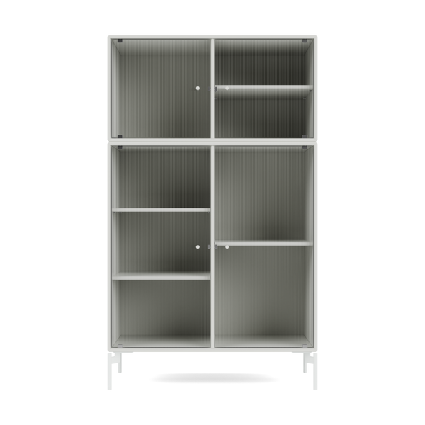 Montana Selection – RIPPLE CABINET III