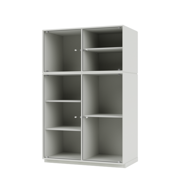 Montana Selection – RIPPLE CABINET III