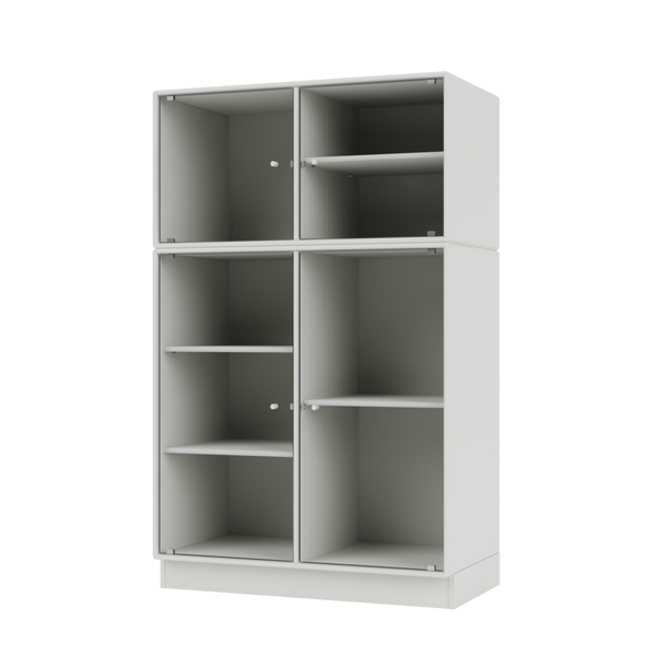 Montana Selection – RIPPLE CABINET III