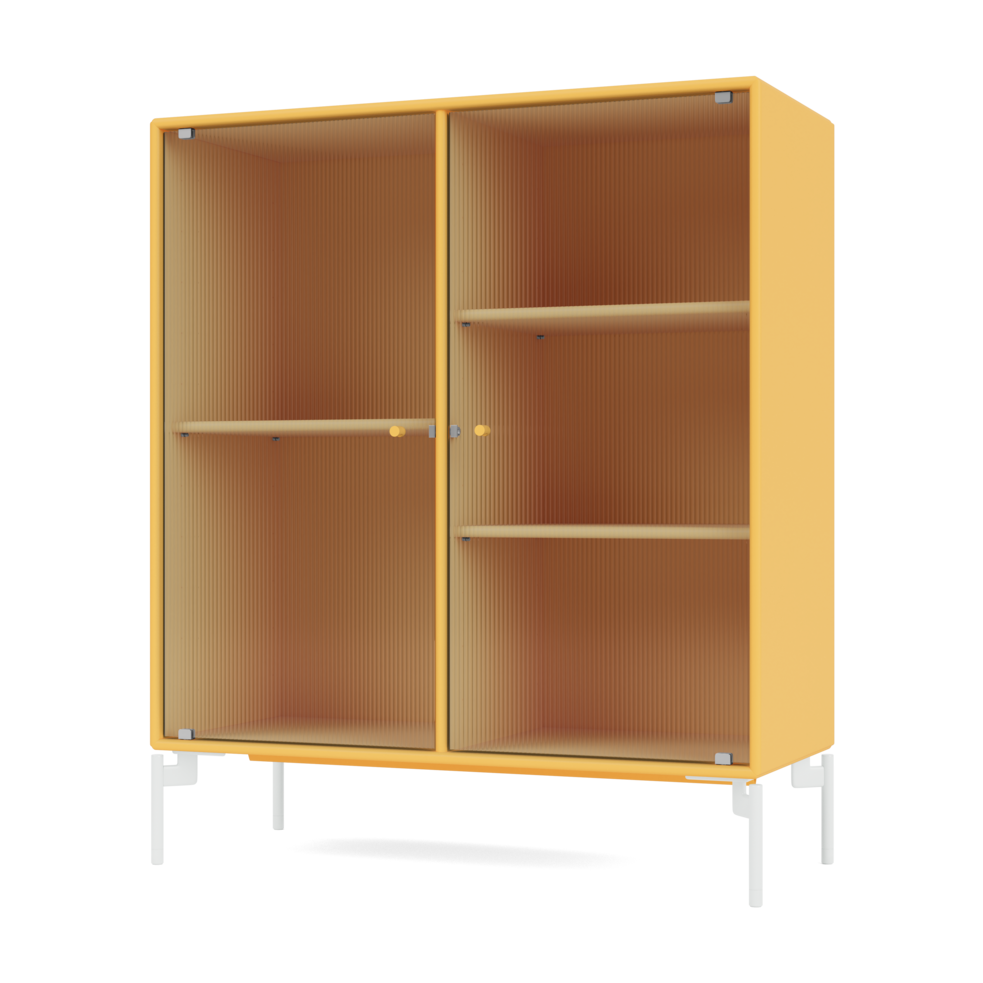 Montana Selection – RIPPLE CABINET II