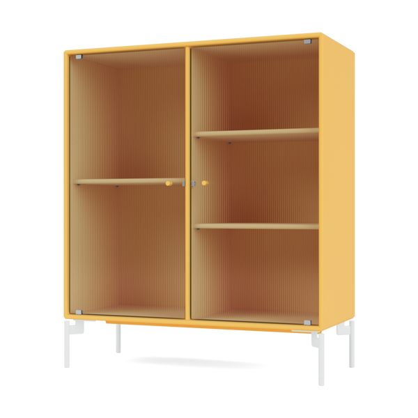 Montana Selection – RIPPLE CABINET II