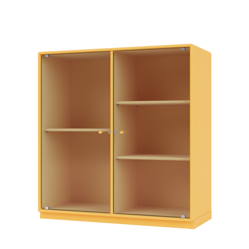 Montana Selection – RIPPLE CABINET II