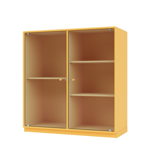 Montana Selection – RIPPLE CABINET II