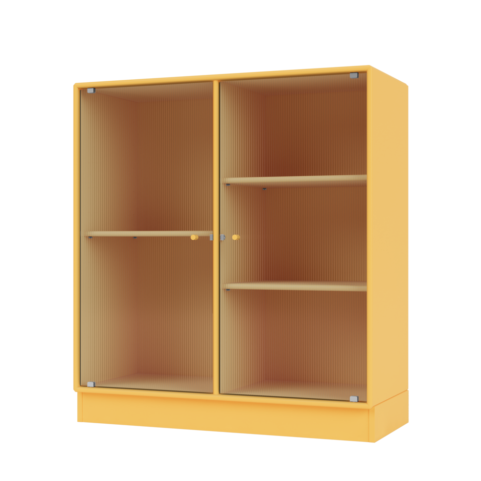 Montana Selection – RIPPLE CABINET II