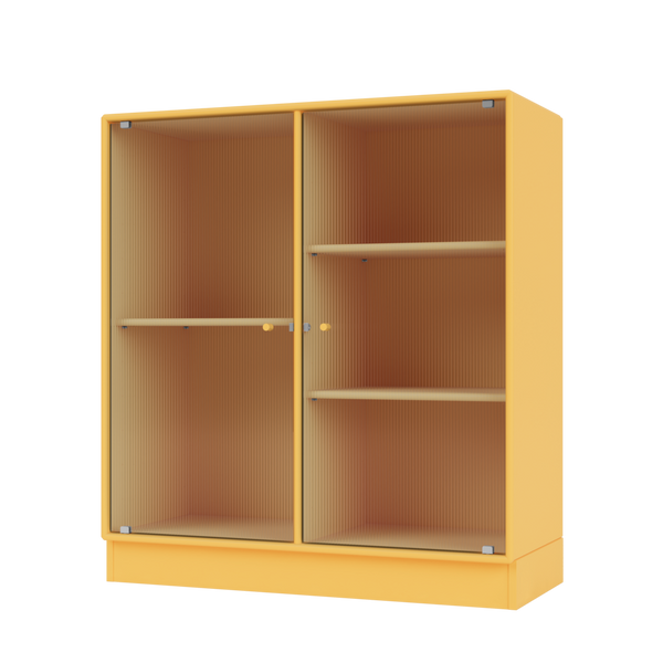 Montana Selection – RIPPLE CABINET II