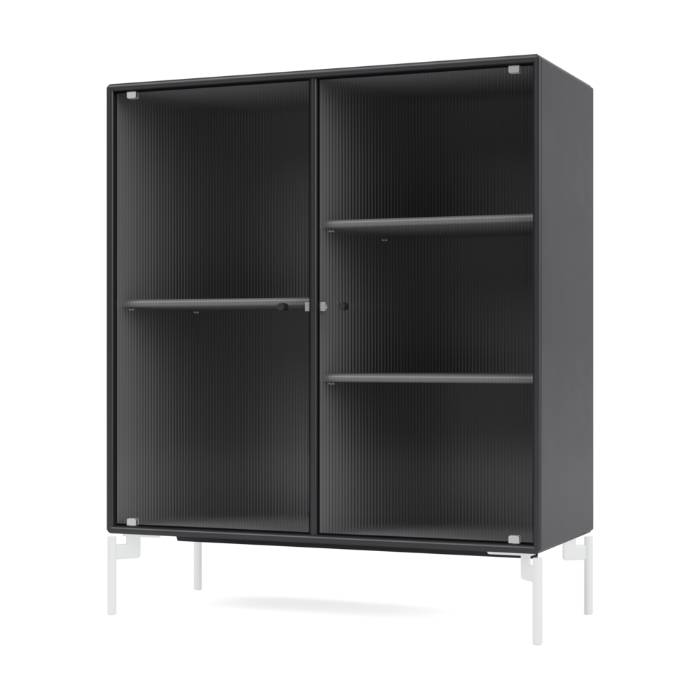 Montana Selection – RIPPLE CABINET II