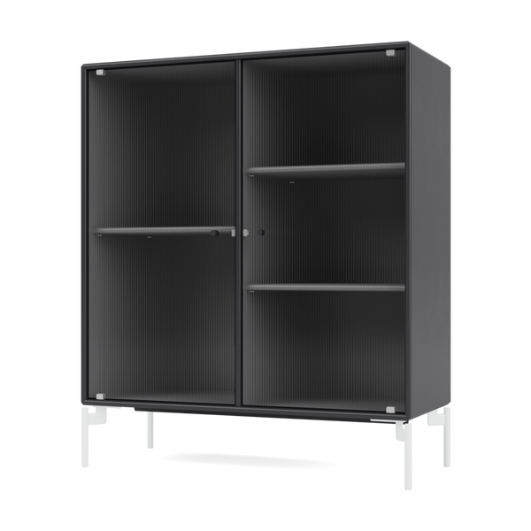 Montana Selection – RIPPLE CABINET II