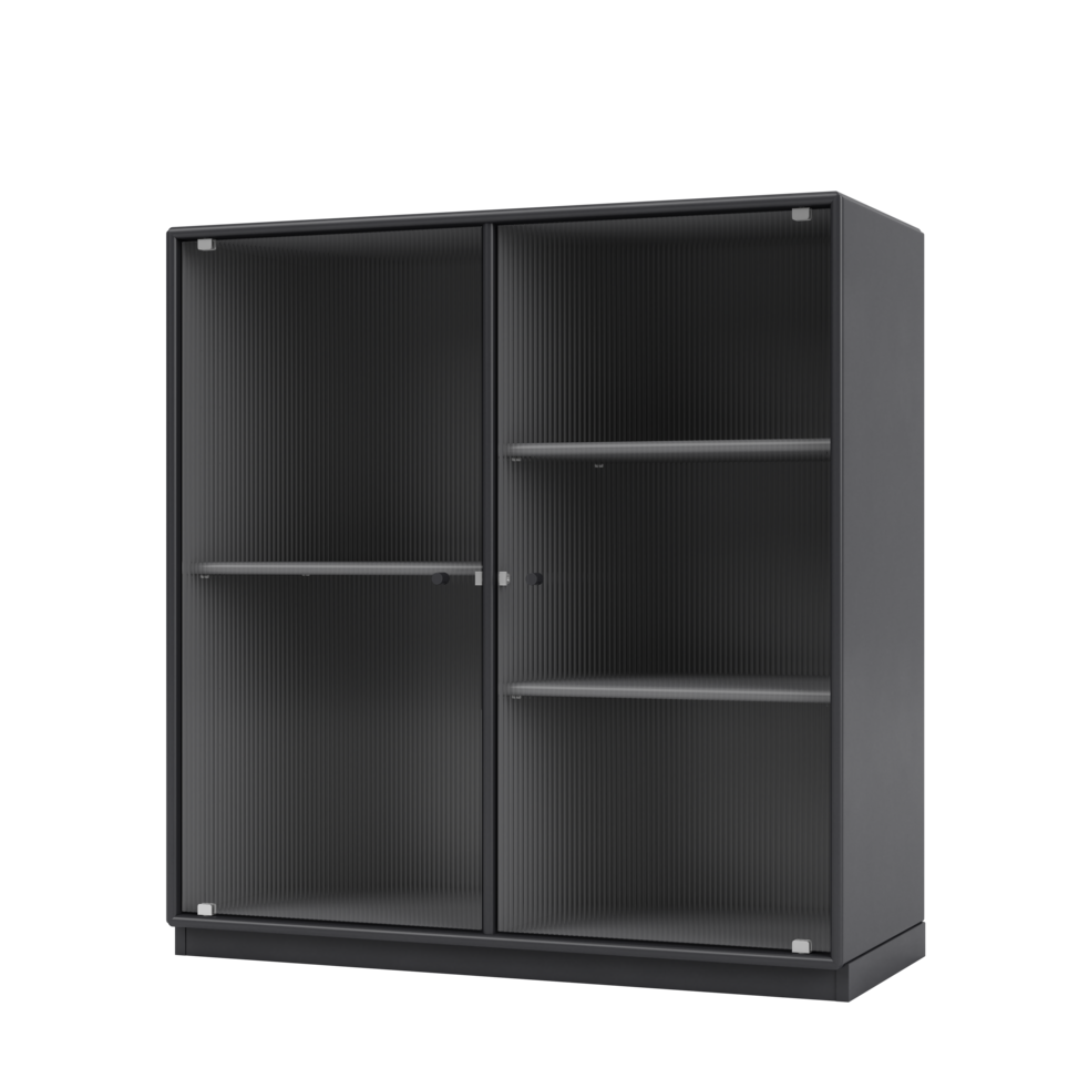 Montana Selection – RIPPLE CABINET II