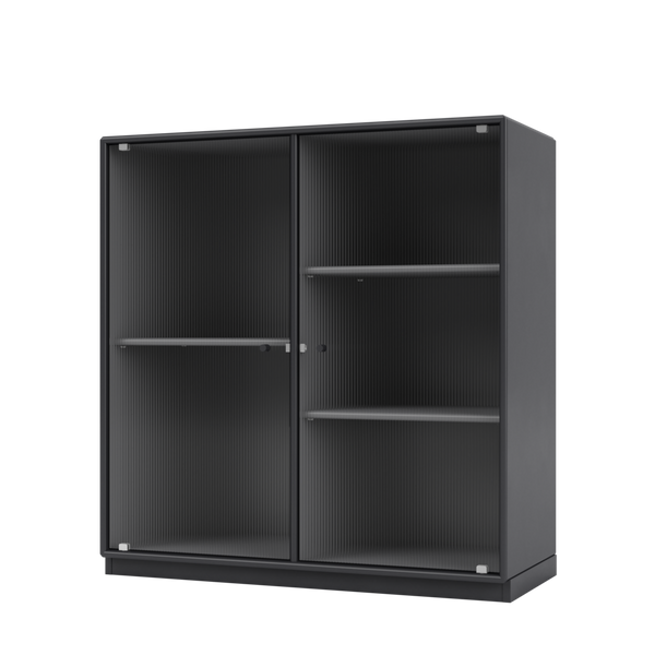 Montana Selection – RIPPLE CABINET II