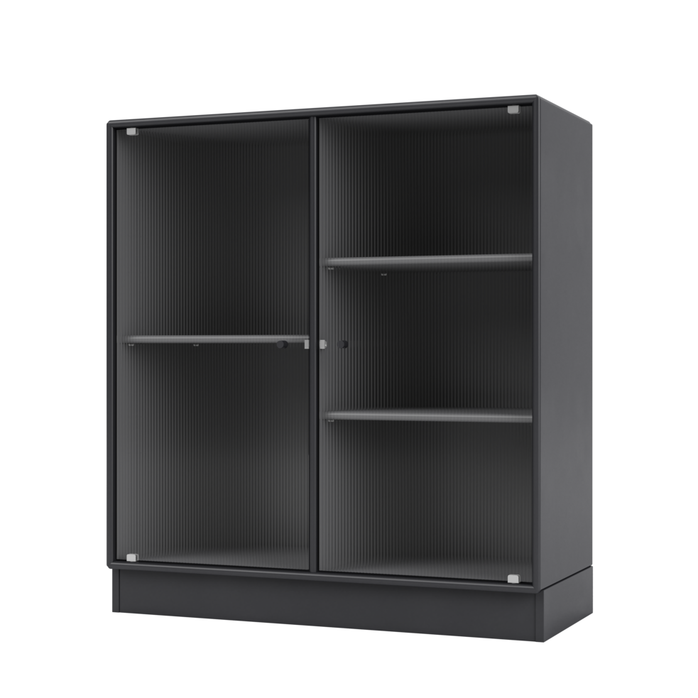 Montana Selection – RIPPLE CABINET II